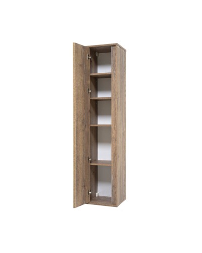 Dallas - 35 Пенал подвесной универс.