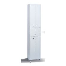 Пенал - 40 на ножках