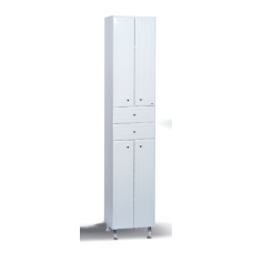 Пенал - 40 на ножках