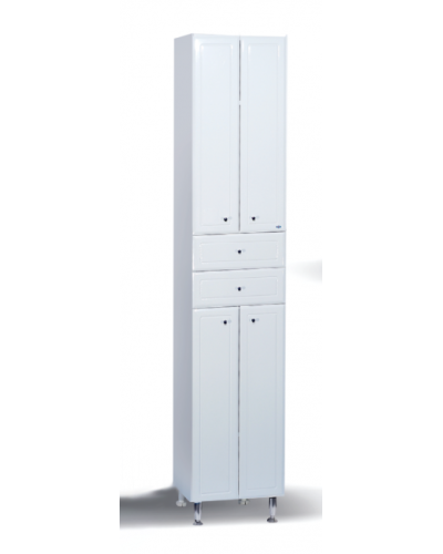 Пенал - 40 на ножках