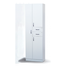 Пенал - 60 / Б/К