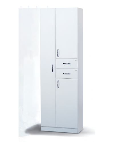 Пенал - 60 / Б/К