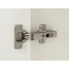 CATANIA - 35 Пенал подвесной левый