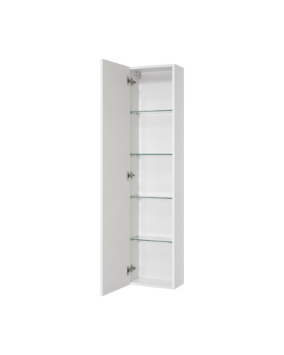 CATANIA - 35 Пенал подвесной левый