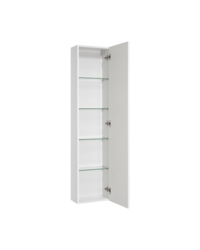 CATANIA - 35 Пенал подвесной правый