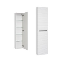 CATANIA - 35 Пенал подвесной правый