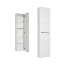 CATANIA - 35 Пенал подвесной правый