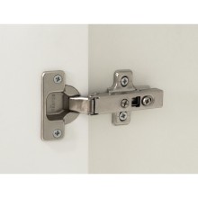 CATANIA - 35 Пенал подвесной правый