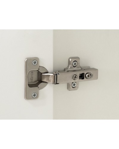 CATANIA - 35 Пенал подвесной правый