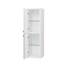 Анастейша - 35 Пенал подвесной левый