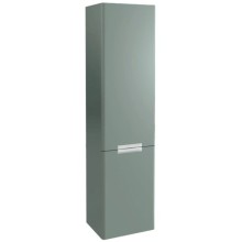 Подвесная колонна правосторонняя оливковый блестящий Jacob Delafon Reve EB1141D-G95