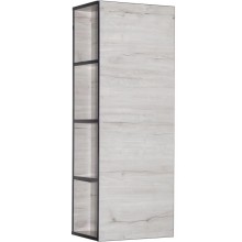 Шкаф пенал Style Line Берлин 40 СС-00002251 Соната