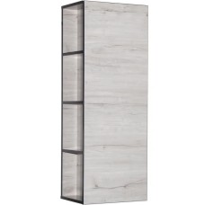 Шкаф пенал Style Line Берлин 40 СС-00002251 Соната