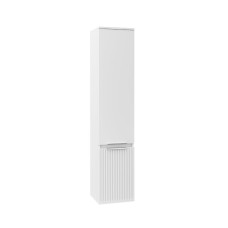 ENFIDA - 35 Пенал универс. правый белый