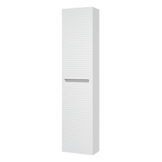 CATANIA - 35 Пенал подвесной левый