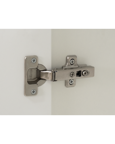 CATANIA - 35 Пенал подвесной левый