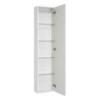 CATANIA - 35 Пенал подвесной правый