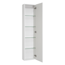 CATANIA - 35 Пенал подвесной правый