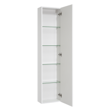 CATANIA - 35 Пенал подвесной правый