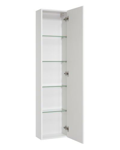 CATANIA - 35 Пенал подвесной правый