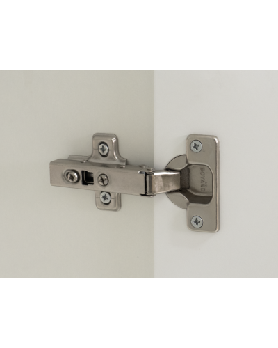 CATANIA - 35 Пенал подвесной правый