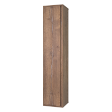 Dallas - 35 Пенал подвесной универс.