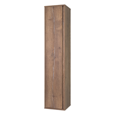 Dallas - 35 Пенал подвесной универс.