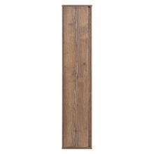 Dallas - 35 Пенал подвесной универс.