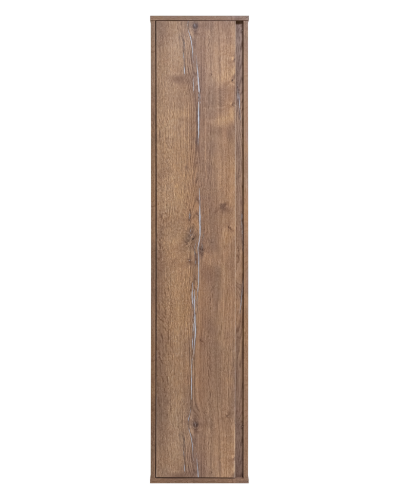 Dallas - 35 Пенал подвесной универс.