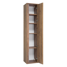 Dallas - 35 Пенал подвесной универс.