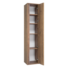 Dallas - 35 Пенал подвесной универс.