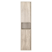 Дунай - 35 пенал универсальный