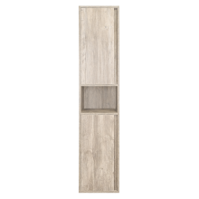 Дунай - 35 пенал универсальный