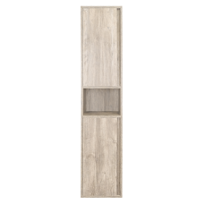 Дунай - 35 пенал универсальный