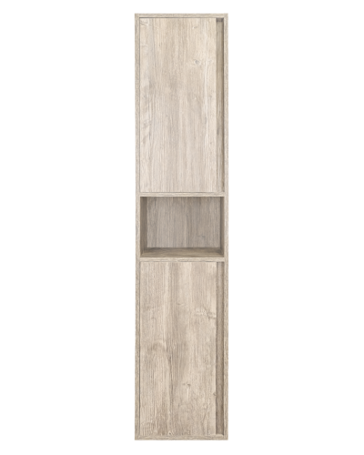 Дунай - 35 пенал универсальный