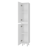 Енисей - 30 Пенал прямой универсальный