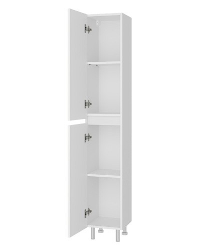 Енисей - 30 Пенал прямой универсальный