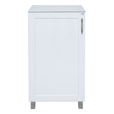 Купер - 50 Полупенал напольный левый