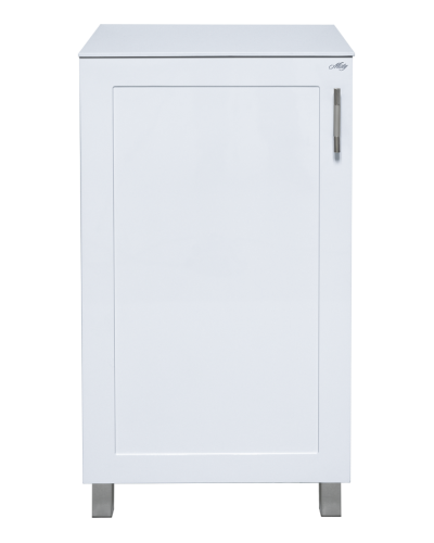 Купер - 50 Полупенал напольный левый