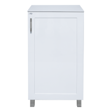 Купер - 50 Полупенал напольный правый