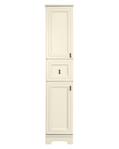 Лувр -Пенал, слоновая кость лев. О