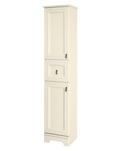 Лувр -Пенал, слоновая кость лев. О