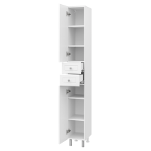 Пенал - 26 лев. с ножками