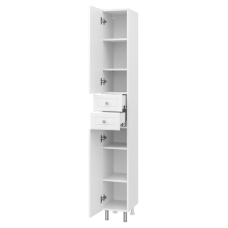 Пенал - 26 лев. с ножками