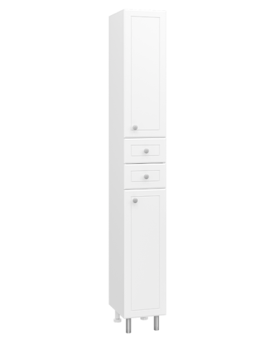 Пенал - 26 прав. с ножками