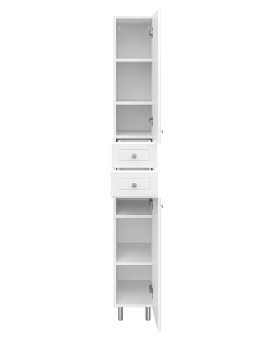 Пенал - 26 прав. с ножками