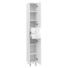 Пенал - 26 прав. с ножками