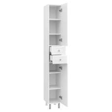 Пенал - 26 прав. с ножками