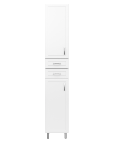 Пенал - 35  лев. корзина  на ножках