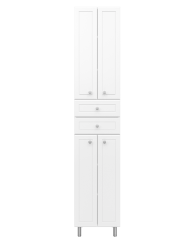 Пенал - 40 на ножках